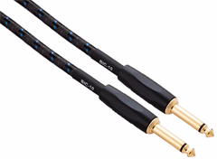 Boss BIC-10 (ausgepackt) - Instrumentenkabel