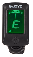 Joyo JT-06 (ausgepackt)