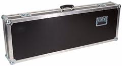 Razzor Cases Nord Stage 3 Compact Case