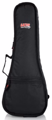 Gator GBE-UKE-SOP - Case für Sopran-Ukulele