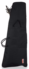 Gator GBE-Extreme-1 - Case für E-Gitarre