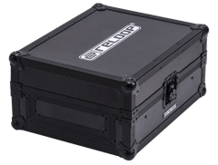 Reloop Premium Club Mixer Case MK2 (ausgepackt) - Transport-Case