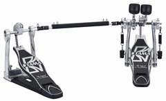 Tama HP30TW (ausgepackt) - Double-Pedal für Basstrommel