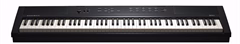 Kurzweil KA E1 BK (ausgepackt) - Mobiles elektronisches Stage Piano