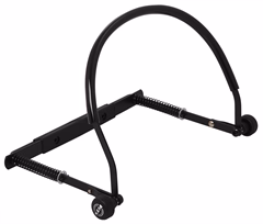 K&M 16416 (ausgepackt)