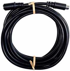 ADAM AUDIO D3V Link Extension Cable (4 m) - Verlängerungskabel