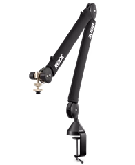 Rode PSA1+ - Mikrofon-Arm