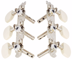 Soundsation SMH-SS-C-3R3L (ausgepackt)