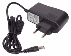 Caline CP-A 18V Power Supply (ausgepackt) - Netzadapter