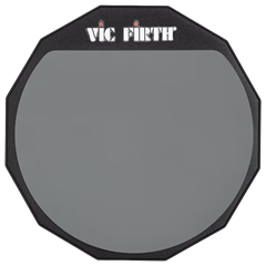 Vic Firth PAD6D