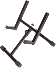 Fender Amp Stand Small (ausgepackt)