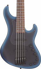 Ibanez MDM1005-MAM - E-Bass