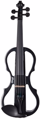 Stagg EVN X 4/4 MBK (ausgepackt) - E-Violine