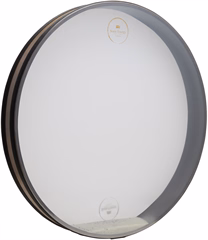 Meinl Sonic Energy WD22WB-WH - Wavedrum