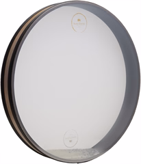 Meinl Sonic Energy WD20WB-WH - Wavedrum