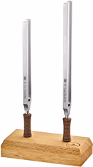 Meinl Sonic Energy TTF-TCM-YYSET - Satz Stimmgabeln