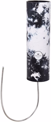 Meinl Sonic Energy TDL - Thunder Drum