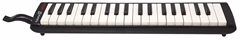 Hohner Melodica Performer 37 (ausgepackt)