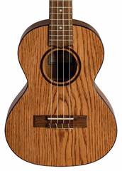 Lanikai LKUOAT (ausgepackt) - Akustische Ukulele