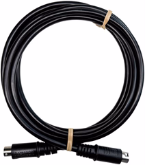 ADAM AUDIO D3V Link Cable (2 m) - Verbindungskabel