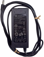 ADAM AUDIO D3V External PCU Block - Ersatzteil