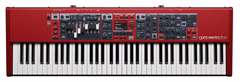 Nord Electro 7 HP