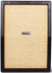 Marshall Studio JTM ST212 (ausgepackt)