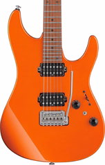 Ibanez AZ2402-ROM - E-Gitarre