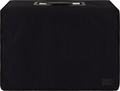 Fender Deluxe Padded Twin Reverb Amplifier Cover - Case für Soundanlage