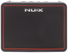 Nux Mighty Lite BT MKII (ausgepackt)