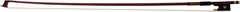 Eastman Samuel Brazilwood Violin Bow 3/4 - Geigenbogen