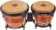 Meinl FWB190AF