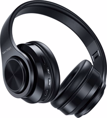 Soundsation MH-75BT - Wireless-Headset