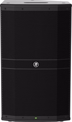 Mackie DRM212 (ausgepackt)