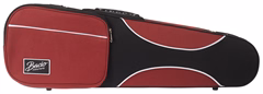 Bacio Instruments Violin Case CLR 1/4 (fast neu) - Geigenkasten