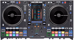 Rane SYSTEM ONE - DJ Controller