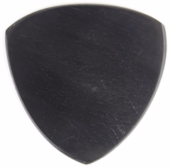 Timber Tones Flexi Tones Gypsy  - Plektrum