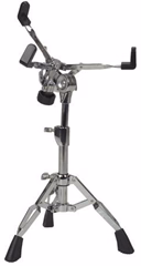 Basix SS-2 (ausgepackt) - Snare-Drum Ständer