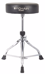 Tama HT230 (ausgepackt) - Schlagzeugsitz