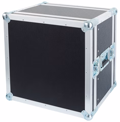 Razzor Cases PREMIUM 11U rack 300