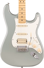 Fender Player II Stratocaster HSS MN CGR - E-Gitarre
