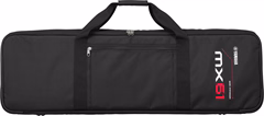 Yamaha SC-MX61 - Keyboard-Case