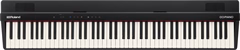 Roland GO:PIANO 88KEYS (ausgepackt)
