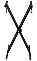 Mozos KSX1 (ausgepackt)