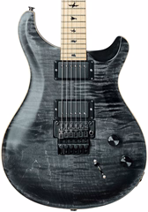 PRS 2023 Dustie Waring CE24 - E-Gitarre