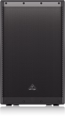 Behringer DR115DSP (ausgepackt) - Aktiver Lautsprecher