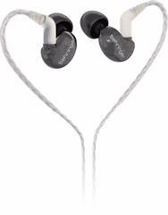 Behringer SD251-CK PRO - In-Ear-Kopfhörer