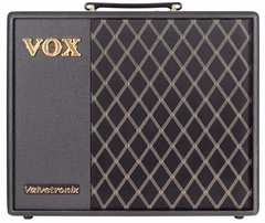 Vox VT40X (ausgepackt)