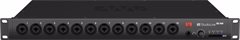 PreSonus StudioLive SE 16R - Eurorack-Modul