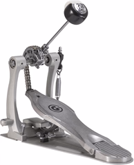 Gibraltar GTC6-S - Pedal für Basstrommel